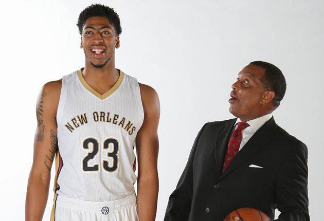 alvin-gentry-pressure.jpg